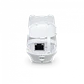 UBIQUITI 1un AC1200 2,4/5Ghz 300/867 inc-PoE24V 1-1000 2-RPSMA-3/4dBi - Miniatura 7