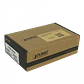 PLANET POE+at 1in-4out Switch 5-1000 56W 50-56V req-Fuente 5,5x2,1 - Miniatura 3
