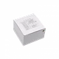 Botón de Emergencia ZKTeco ZKABK-900A - Verde, Door Release, 87x87x51mm, 6-Pin - Miniatura 2