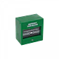 Botón de Emergencia ZKTeco ZKABK-900A - Verde, Door Release, 87x87x51mm, 6-Pin - Miniatura 4