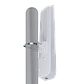 Punto de Acceso Exterior MikroTik OmniTIK 5 PoE ac - 5 GHz, 802.11ac, 5 Puertos Gigabit con PoE-Out - Miniatura 1