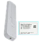 Punto de Acceso Exterior MikroTik OmniTIK 5 PoE ac - 5 GHz, 802.11ac, 5 Puertos Gigabit con PoE-Out - Miniatura 3