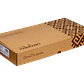 Punto de Acceso Exterior MikroTik OmniTIK 5 PoE ac - 5 GHz, 802.11ac, 5 Puertos Gigabit con PoE-Out - Miniatura 5