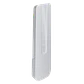 Punto de Acceso Exterior MikroTik OmniTIK 5 PoE ac - 5 GHz, 802.11ac, 5 Puertos Gigabit con PoE-Out - Miniatura 7