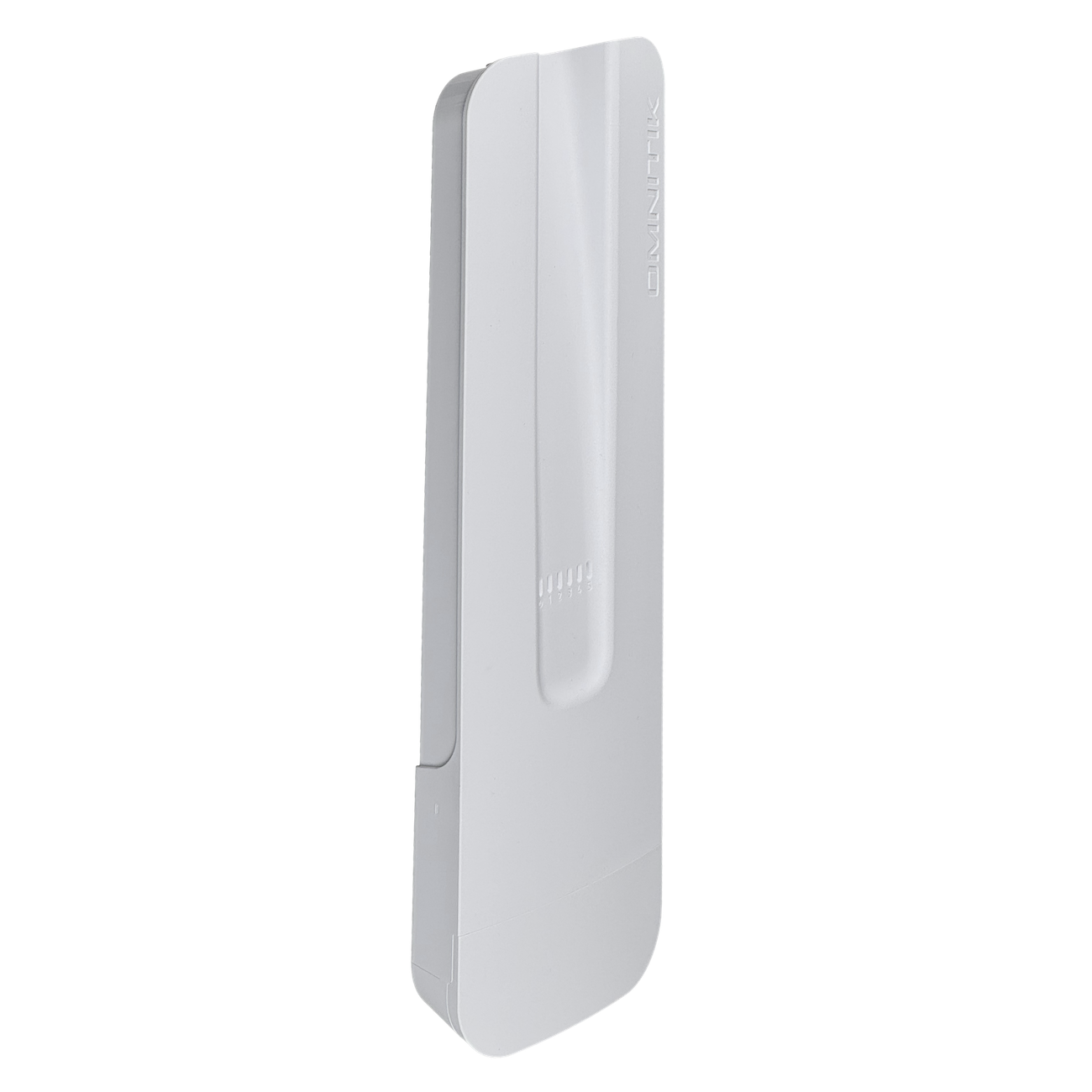 Punto de Acceso Exterior MikroTik OmniTIK 5 PoE ac - 5 GHz, 802.11ac, 5 Puertos Gigabit con PoE-Out 7