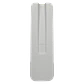 Punto de Acceso Exterior MikroTik OmniTIK 5 PoE ac - 5 GHz, 802.11ac, 5 Puertos Gigabit con PoE-Out - Miniatura 8