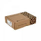 Switch Fibra MikroTik CRS106-1C-5S, 5 SFP + 1 combo SFP/RJ45, RouterOS L5 - Miniatura 5