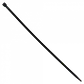 Amarras Plasticas LINKMADE CV-450NE 450x9mm UV Exterior Negro 80kg 100 Unidades - Miniatura 1