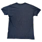 Polera Original MikroTik Talla XXL - Color Rojo - Miniatura 4