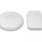 Access Point MikroTik CAP-LITE 2.4GHz 1.5dBi PoE Techo/Muro L4 - Miniatura 2