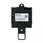 Access Point MikroTik CAP-LITE 2.4GHz 1.5dBi PoE Techo/Muro L4 - Miniatura 5