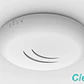 Access Point MikroTik CAP-LITE 2.4GHz 1.5dBi PoE Techo/Muro L4 - Miniatura 8