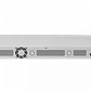 MIKROTIK 24-1000 2-SFP/SFP+10G 10-30V PoE-in Switch Smart SwOS Rack - Miniatura 3