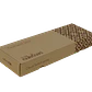MIKROTIK 24-1000 2-SFP/SFP+10G 10-30V PoE-in Switch Smart SwOS Rack - Miniatura 4