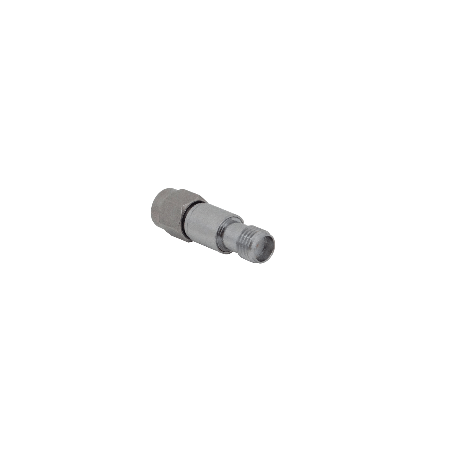 Atenuador 6dB 2W 0-6GHz .SMA-Macho .SMA-Hembra Copla 3