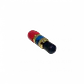 Atenuador 6dB 2W 0-6GHz .SMA-Macho .SMA-Hembra Copla - Miniatura 4