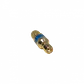Atenuador 30dB 2W 0-6GHz .SMA-Macho .SMA-Hembra Copla - Miniatura 5