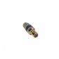Atenuador 3dB 2W 0-6GHz .SMA-Macho .SMA-Hembra Copla - Miniatura 1