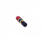 Atenuador 3dB 2W 0-6GHz .SMA-Macho .SMA-Hembra Copla - Miniatura 2