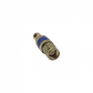 Atenuador 3dB 2W 0-6GHz .SMA-Macho .SMA-Hembra Copla - Miniatura 3
