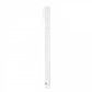 Antena Omni Exterior 5dBi 2,4GHz 2,3-2,7GHz 7º RPSMA-M 14x150mm Negra - Miniatura 2
