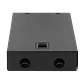 Caja de Terminación de Fibra Óptica 8 Puertos IP20 Negra - BOX-8 - Miniatura 5