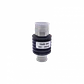 Atenuador 10dB 5W 0-3GHz N-Macho N-Hembra Copla - Miniatura 1