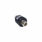 Atenuador 10dB 5W 0-3GHz N-Macho N-Hembra Copla - Miniatura 2