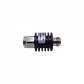 Atenuador 10dB 5W 0-3GHz N-Macho N-Hembra Copla - Miniatura 3