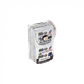 Pack de 24 Toallitas de Limpieza Anti-Estáticas para Pantallas, 130x150mm - Miniatura 3