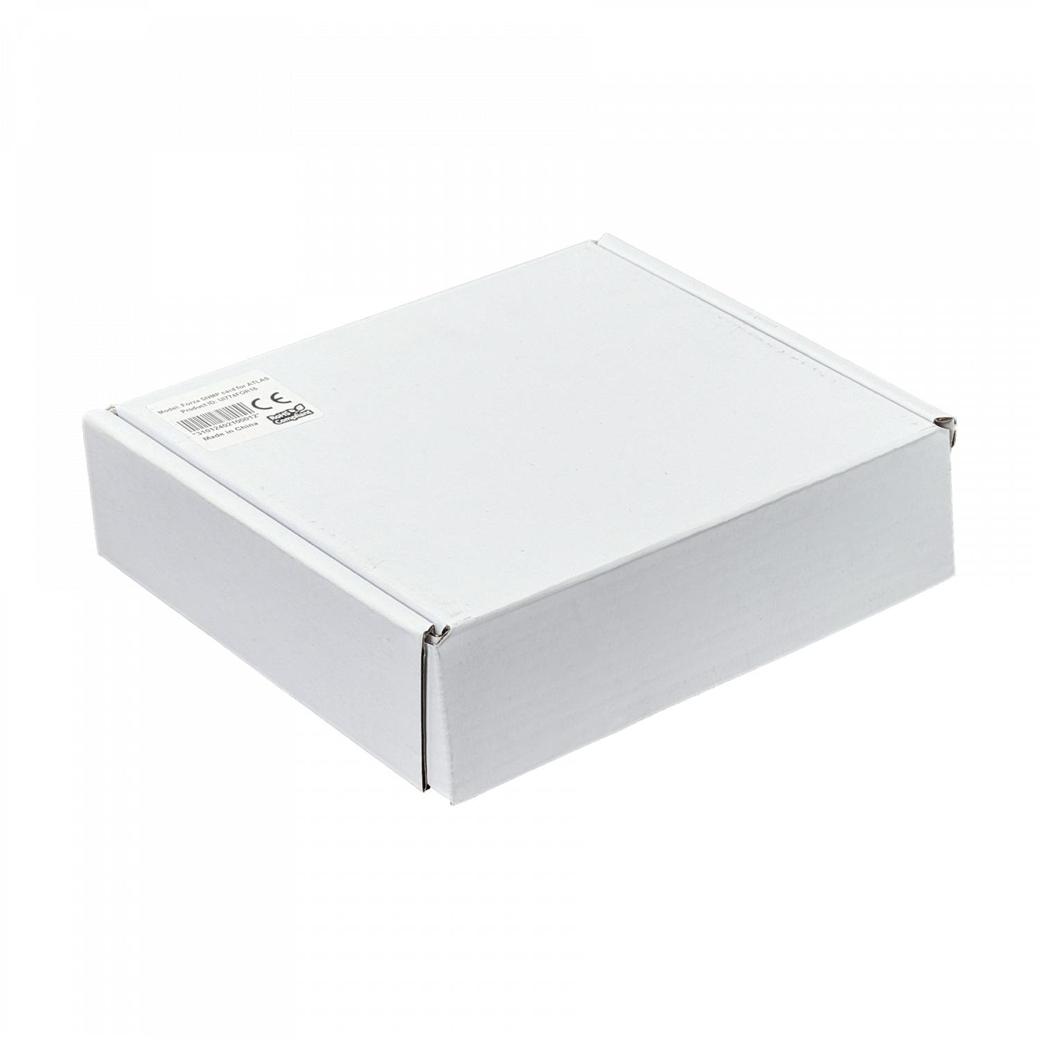 Tarjeta SNMP Forza FDC-N - Monitoreo y Gestión Remota para UPS 1