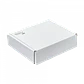 Tarjeta SNMP Forza FDC-N - Monitoreo y Gestión Remota para UPS - Miniatura 1