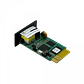 Tarjeta SNMP Forza FDC-N - Monitoreo y Gestión Remota para UPS - Miniatura 3