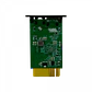 Tarjeta SNMP Forza FDC-N - Monitoreo y Gestión Remota para UPS - Miniatura 4