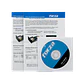 Tarjeta SNMP Forza FDC-N - Monitoreo y Gestión Remota para UPS - Miniatura 5