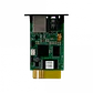 Tarjeta SNMP Forza FDC-N - Monitoreo y Gestión Remota para UPS - Miniatura 6