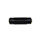 Copla 3,5mm-H 3,5mm-H Union Hembra-Hembra Audio Stereo Phone-1/8 - Miniatura 2