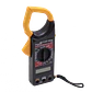 FUJITEL Multitester Tenaza AC/1000A/750V 1000VDC inc-Pila9V ClampMeter - Miniatura 2