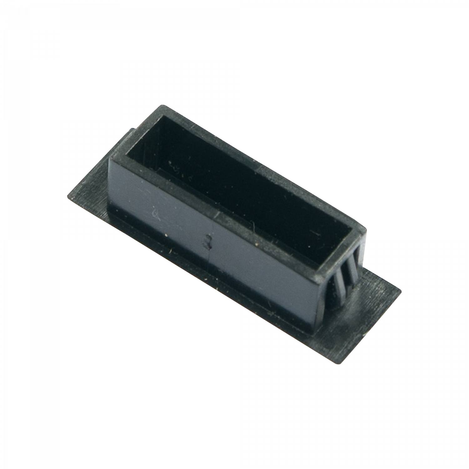 FAFCD SC-DX Tapa Ciega Falso Polo para Cabecera SC-Doble 1