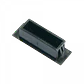FAFCD SC-DX Tapa Ciega Falso Polo para Cabecera SC-Doble - Miniatura 1