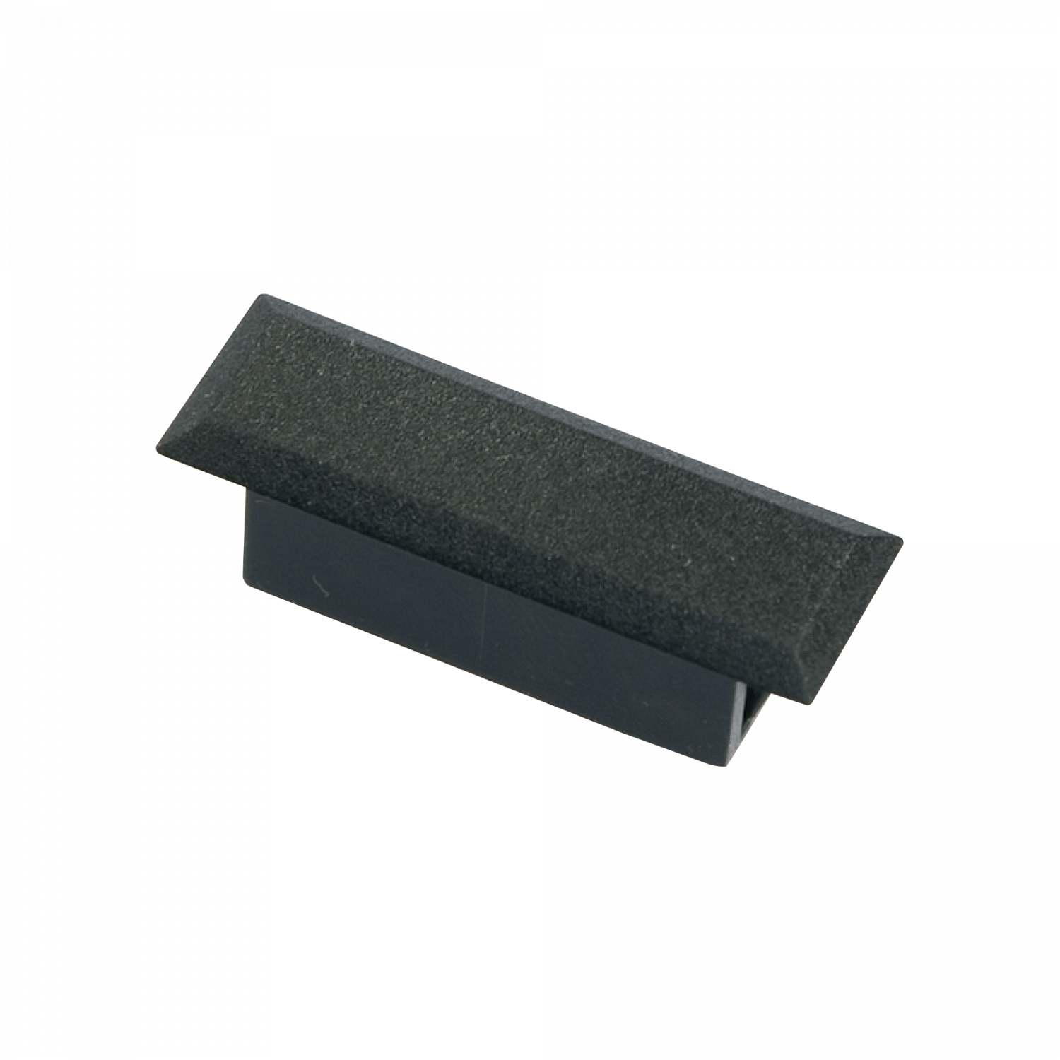 FAFCD SC-DX Tapa Ciega Falso Polo para Cabecera SC-Doble 2