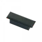 FAFCD SC-DX Tapa Ciega Falso Polo para Cabecera SC-Doble - Miniatura 2