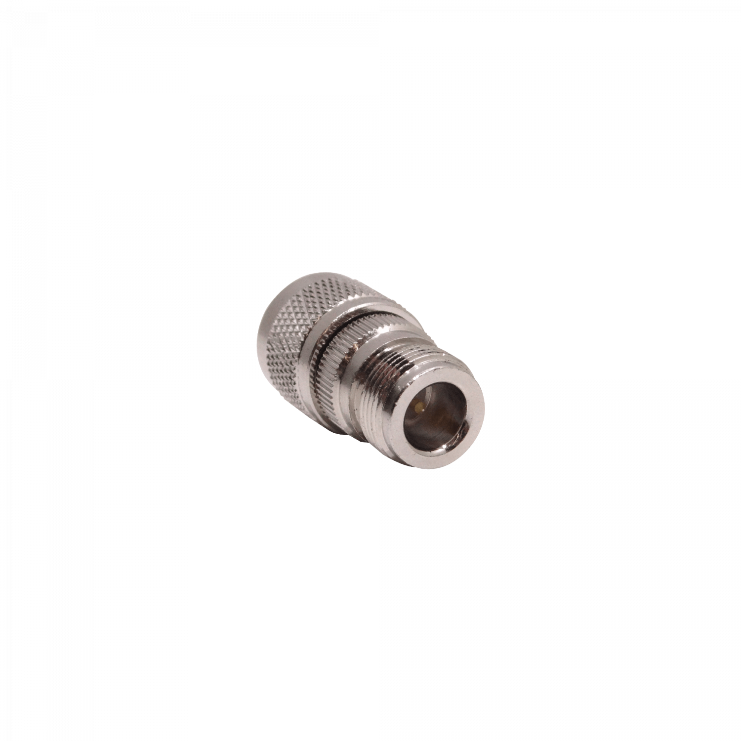N-Macho RPN-Hembra Adaptador Copla Coaxial 1