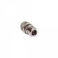N-Macho RPN-Hembra Adaptador Copla Coaxial - Miniatura 1