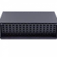 Panel Fibra LINKMADE CFR96CL-D Deslizable 96F LC-SC 4U Requiere Coplas - Miniatura 1