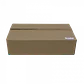 Panel Fibra LINKMADE CFR96CL-D Deslizable 96F LC-SC 4U Requiere Coplas - Miniatura 3