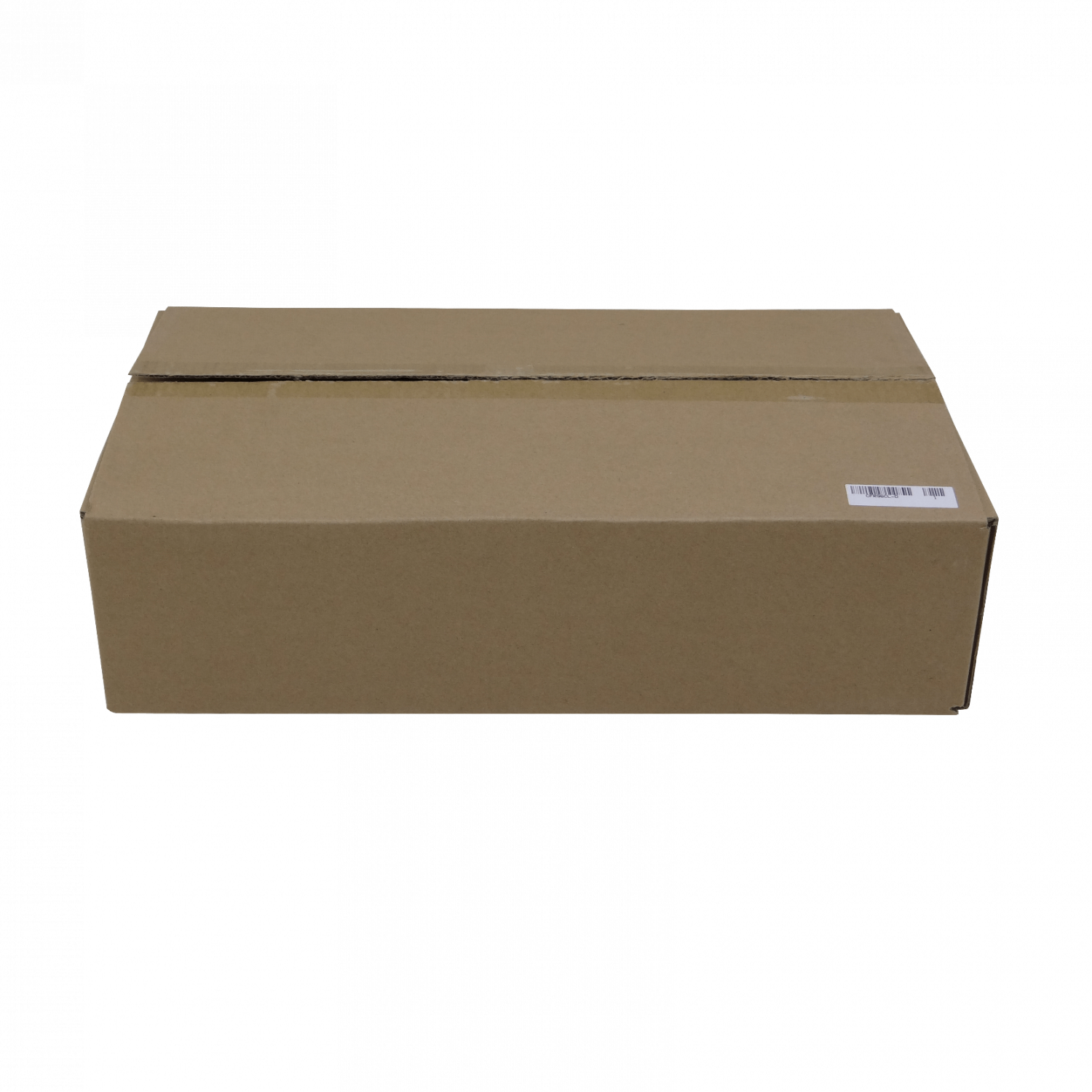 Panel Fibra LINKMADE CFR96CL-D Deslizable 96F LC-SC 4U Requiere Coplas 3