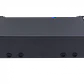 Panel Fibra LINKMADE CFR96CL-D Deslizable 96F LC-SC 4U Requiere Coplas - Miniatura 4