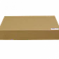 Panel Fibra LINKMADE CFR48CL-D Deslizable 48SC 96LC 2U Requiere Coplas - Miniatura 1