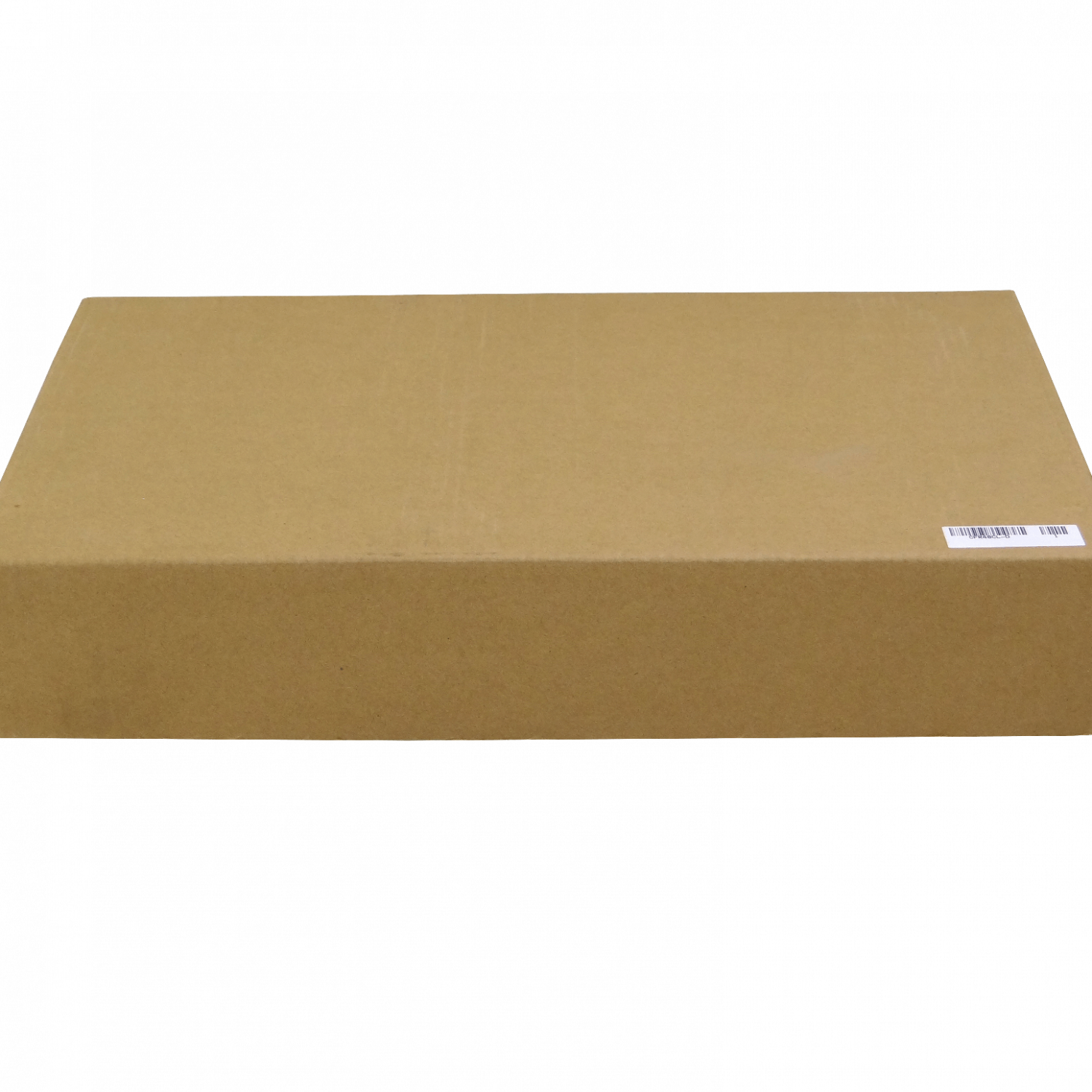 Panel Fibra LINKMADE CFR48CL-D Deslizable 48SC 96LC 2U Requiere Coplas 1